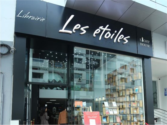 喜讯 | 008PG国际文化入选文化和旅游部2020年“一带一路”文化产业和旅游产业国际合作重点项目