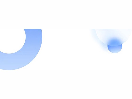 游戏业务增长强劲008PG国际文化上半年净利润同比增长170.93%